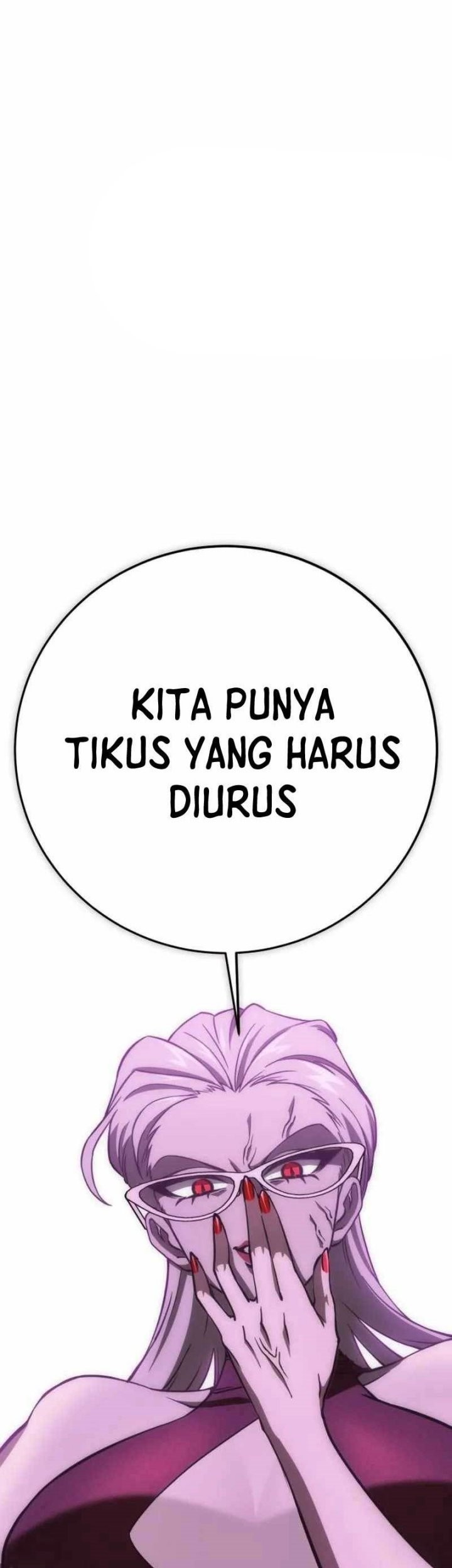 DANTALIAN Chapter 36 - halaman 1