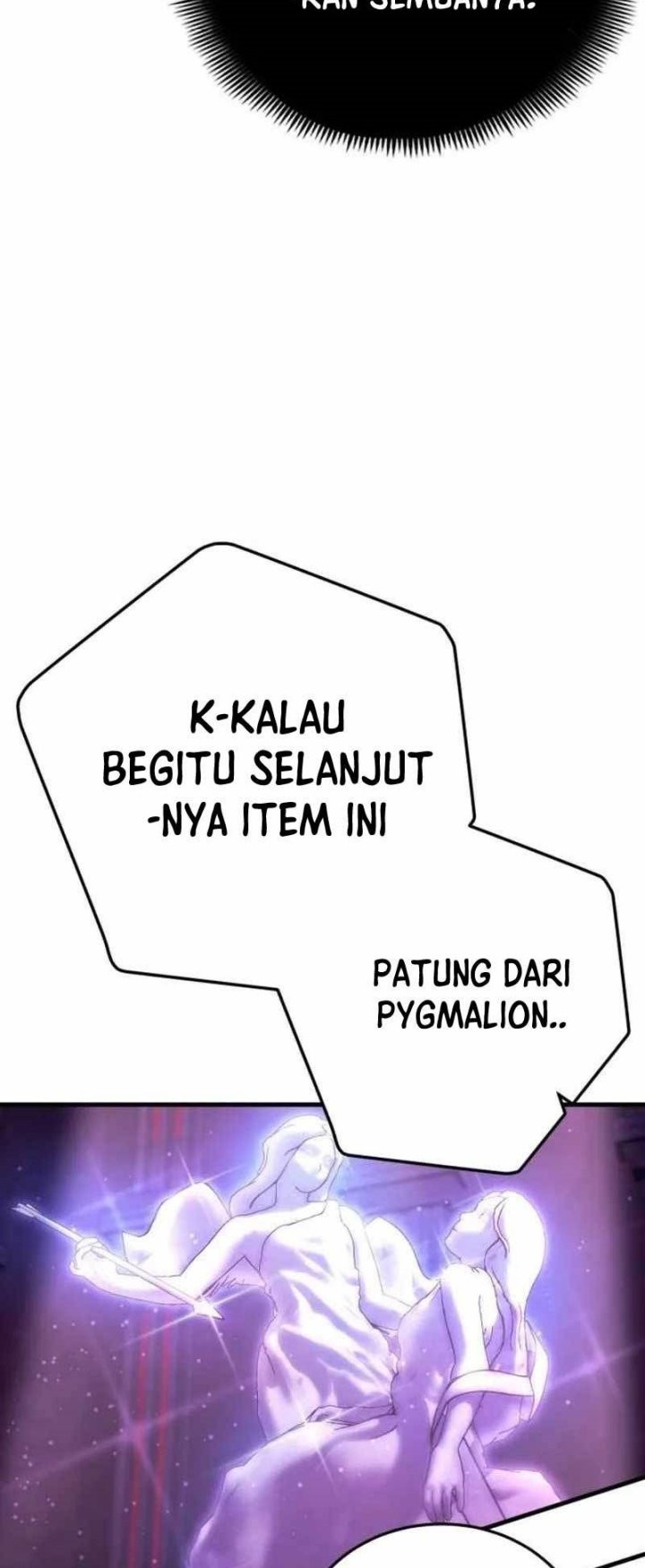 DANTALIAN Chapter 36 - halaman 48