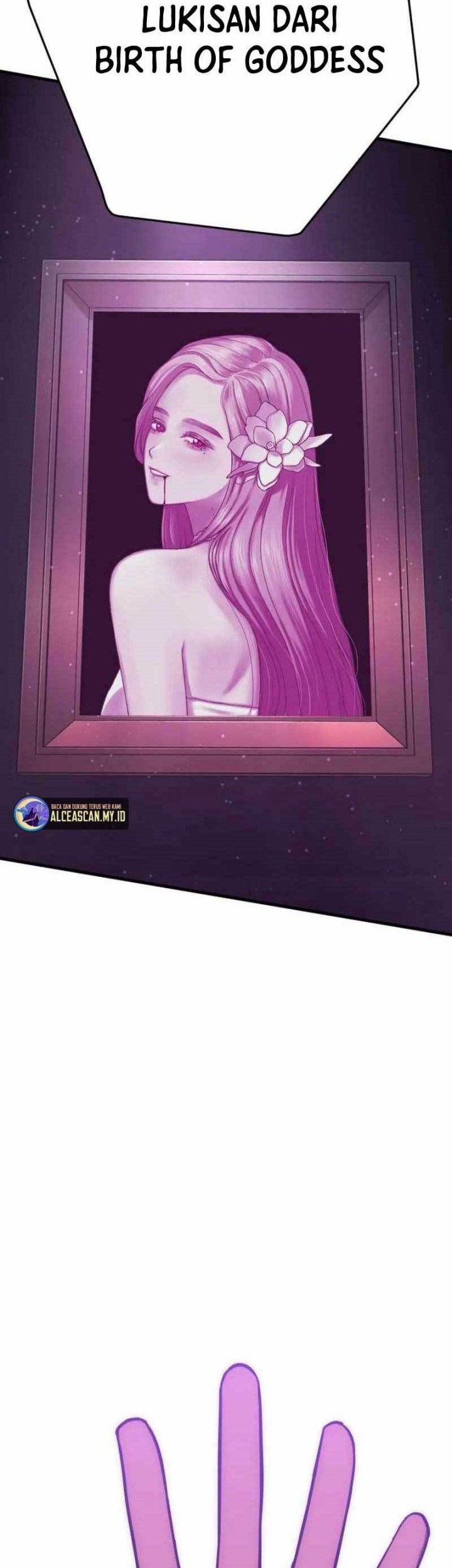 DANTALIAN Chapter 36 - halaman 50
