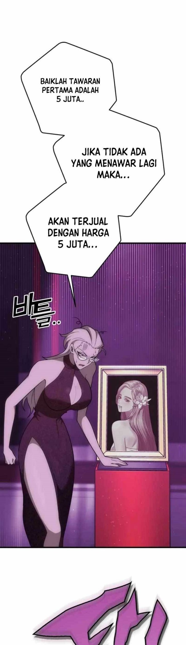 DANTALIAN Chapter 36 - halaman 52
