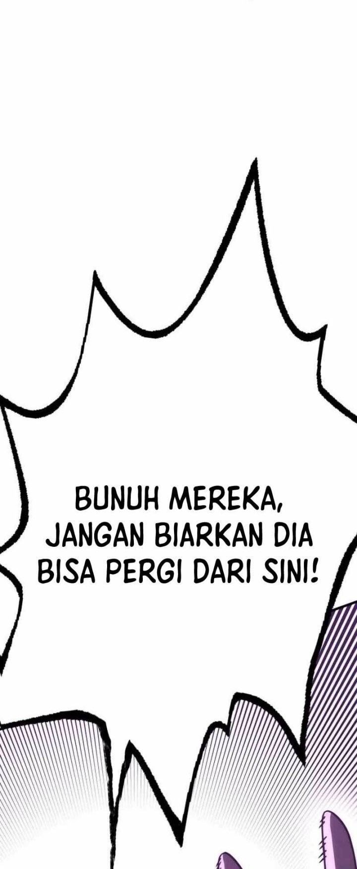 DANTALIAN Chapter 36 - halaman 6