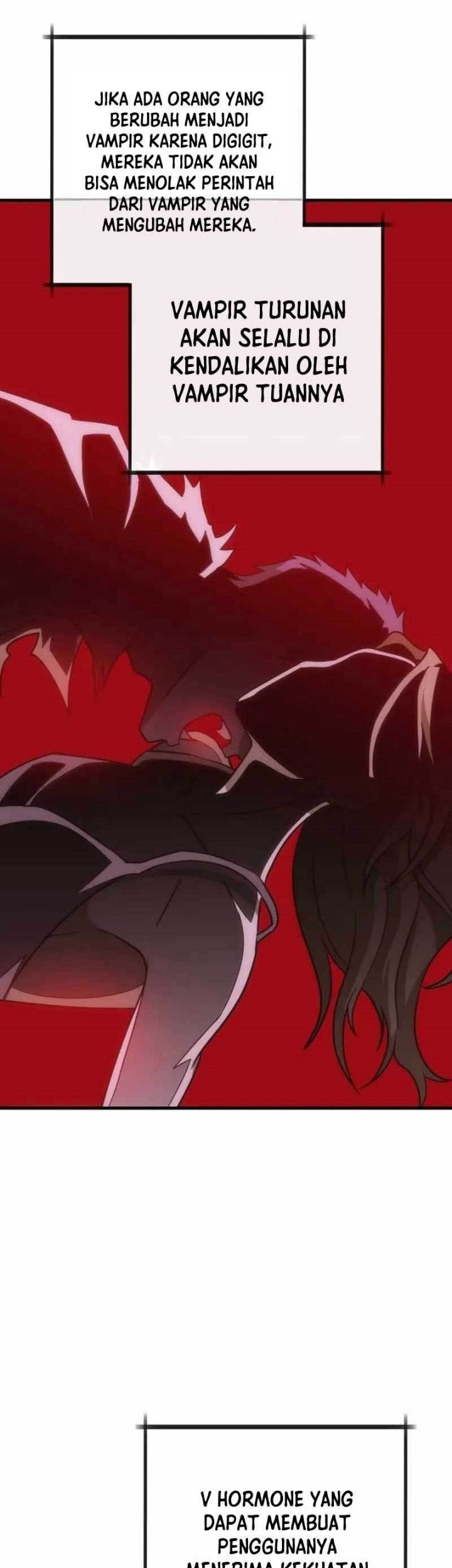 DANTALIAN Chapter 36 - halaman 61