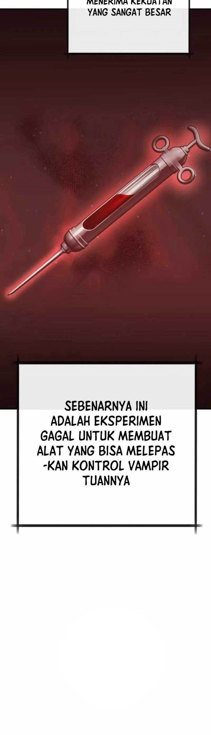 DANTALIAN Chapter 36 - halaman 62