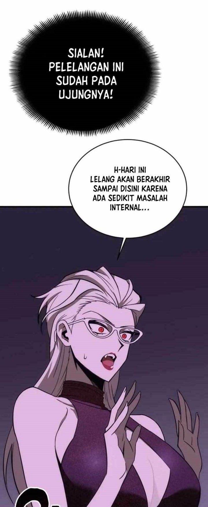 DANTALIAN Chapter 36 - halaman 66