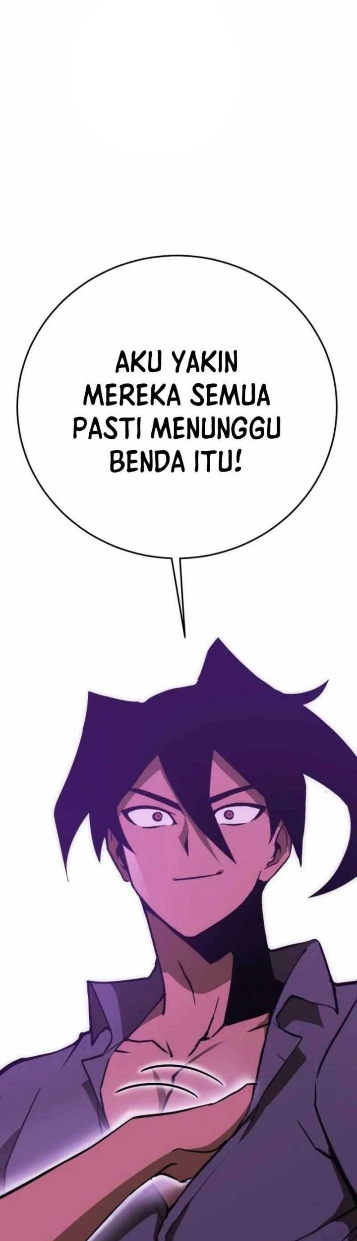 DANTALIAN Chapter 36 - halaman 68