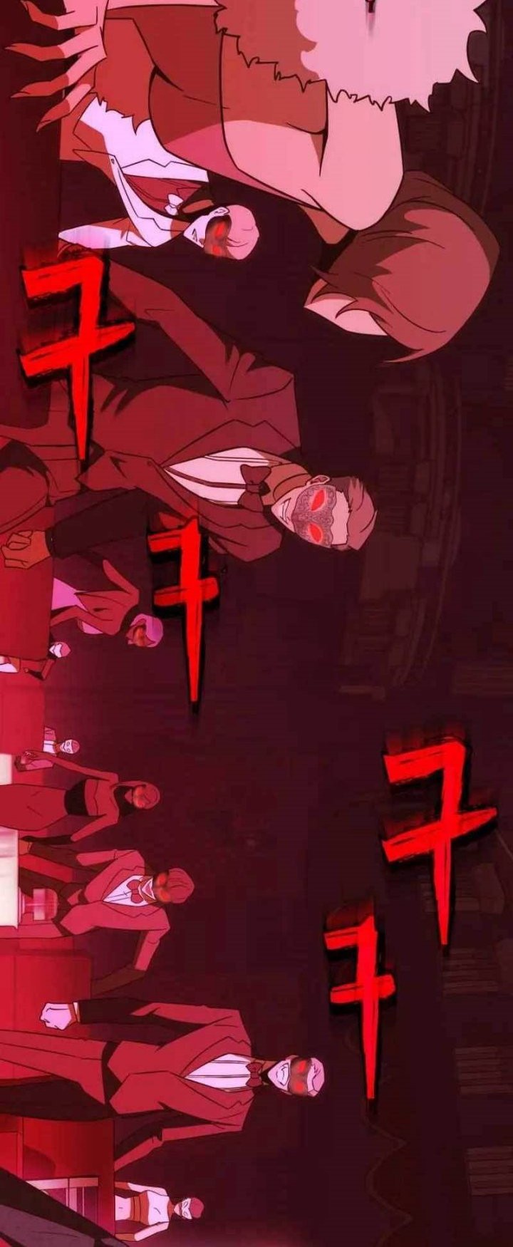 DANTALIAN Chapter 36 - halaman 72