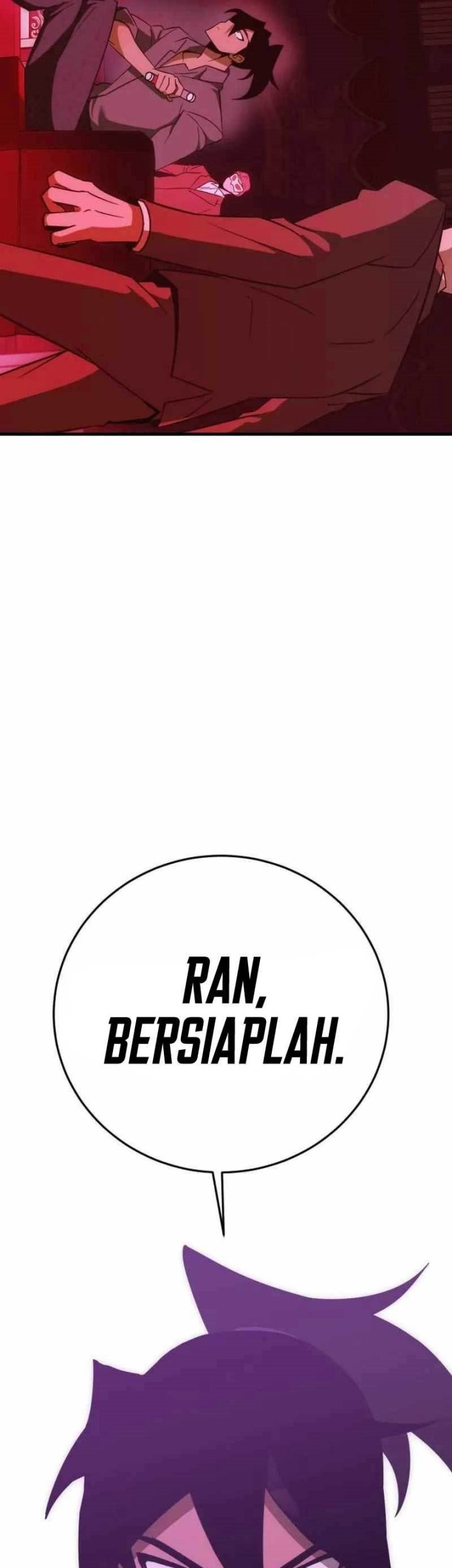 DANTALIAN Chapter 36 - halaman 73