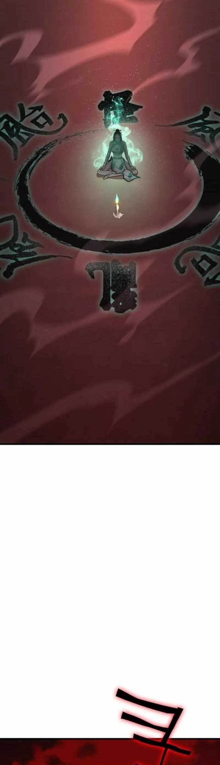 DANTALIAN Chapter 36 - halaman 79