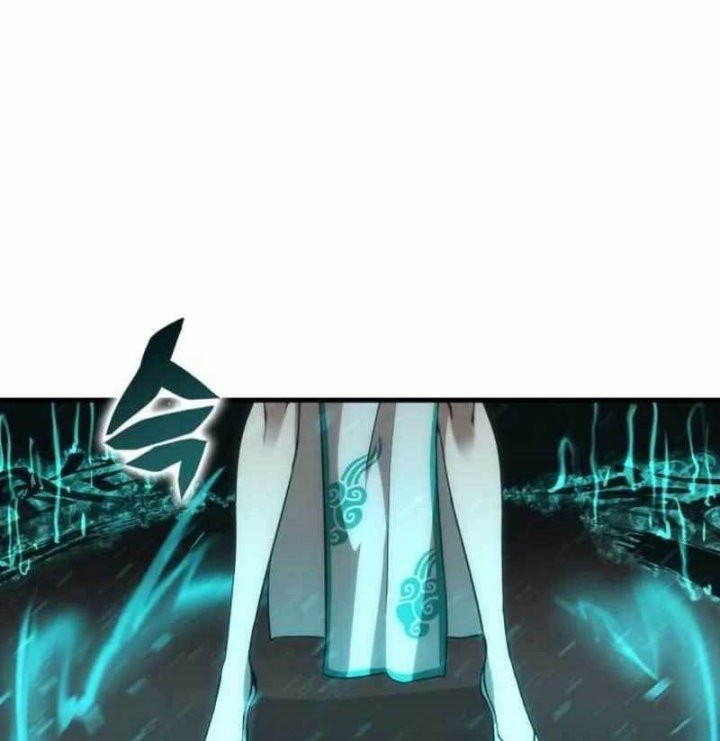 DANTALIAN Chapter 36 - halaman 81