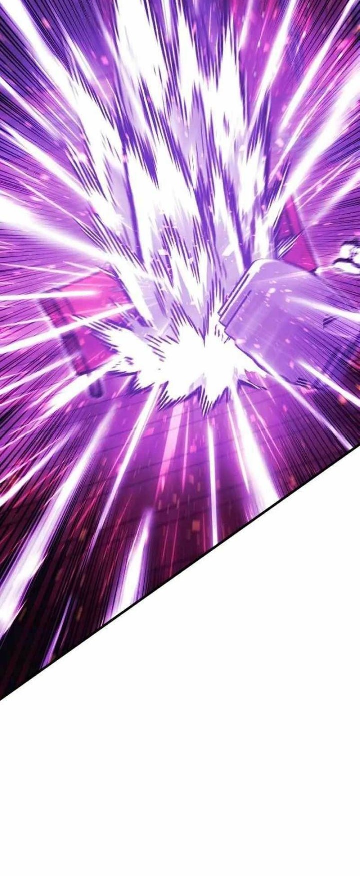 DANTALIAN Chapter 36 - halaman 9