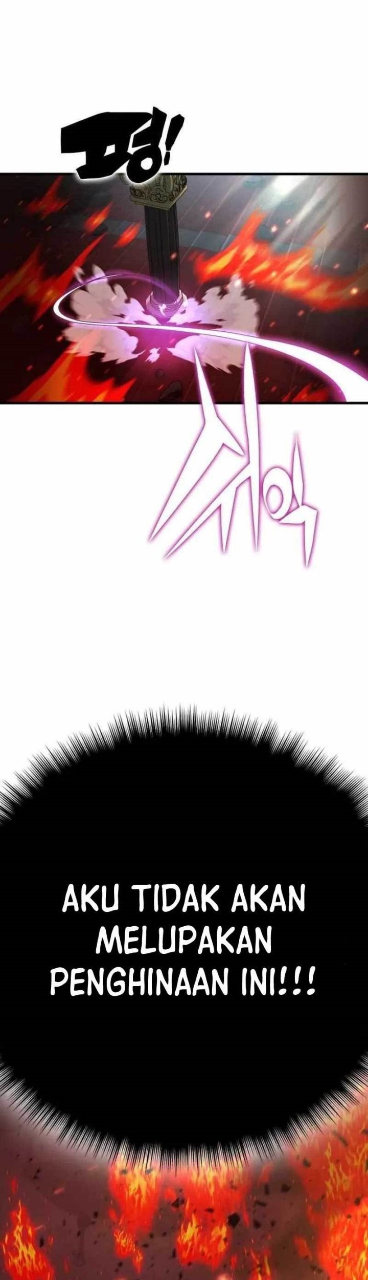 DANTALIAN Chapter 37 - halaman 10