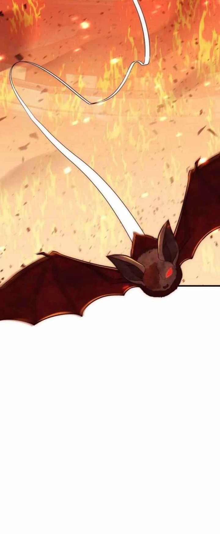 DANTALIAN Chapter 37 - halaman 12