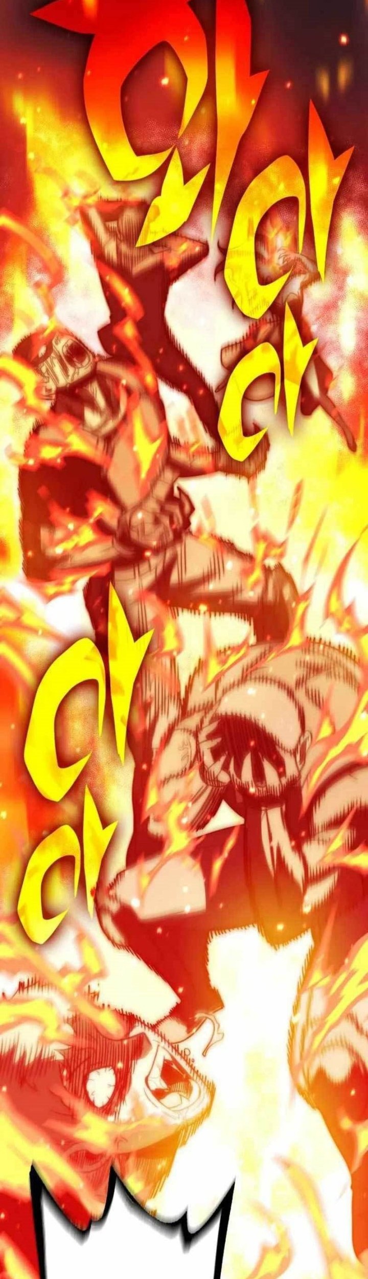 DANTALIAN Chapter 37 - halaman 2