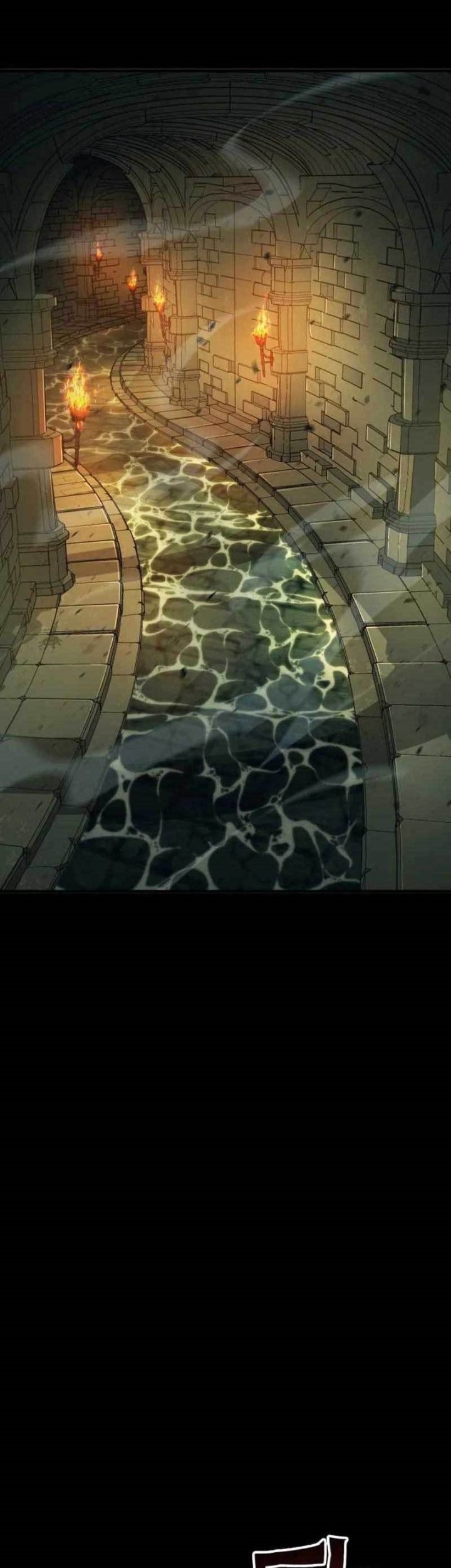 DANTALIAN Chapter 37 - halaman 22