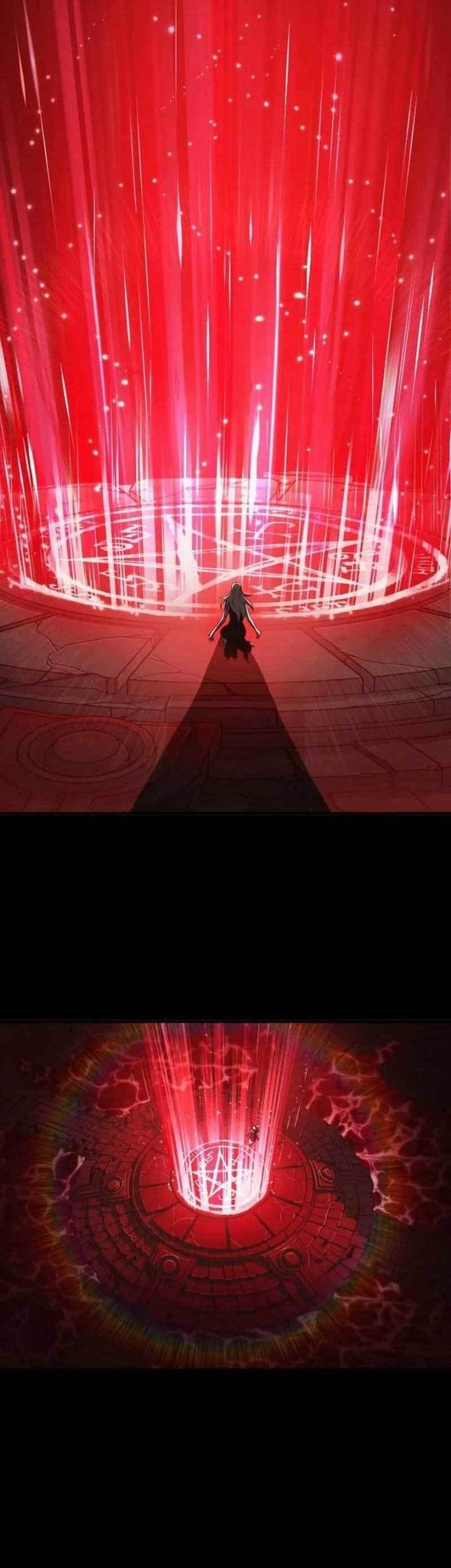 DANTALIAN Chapter 37 - halaman 35