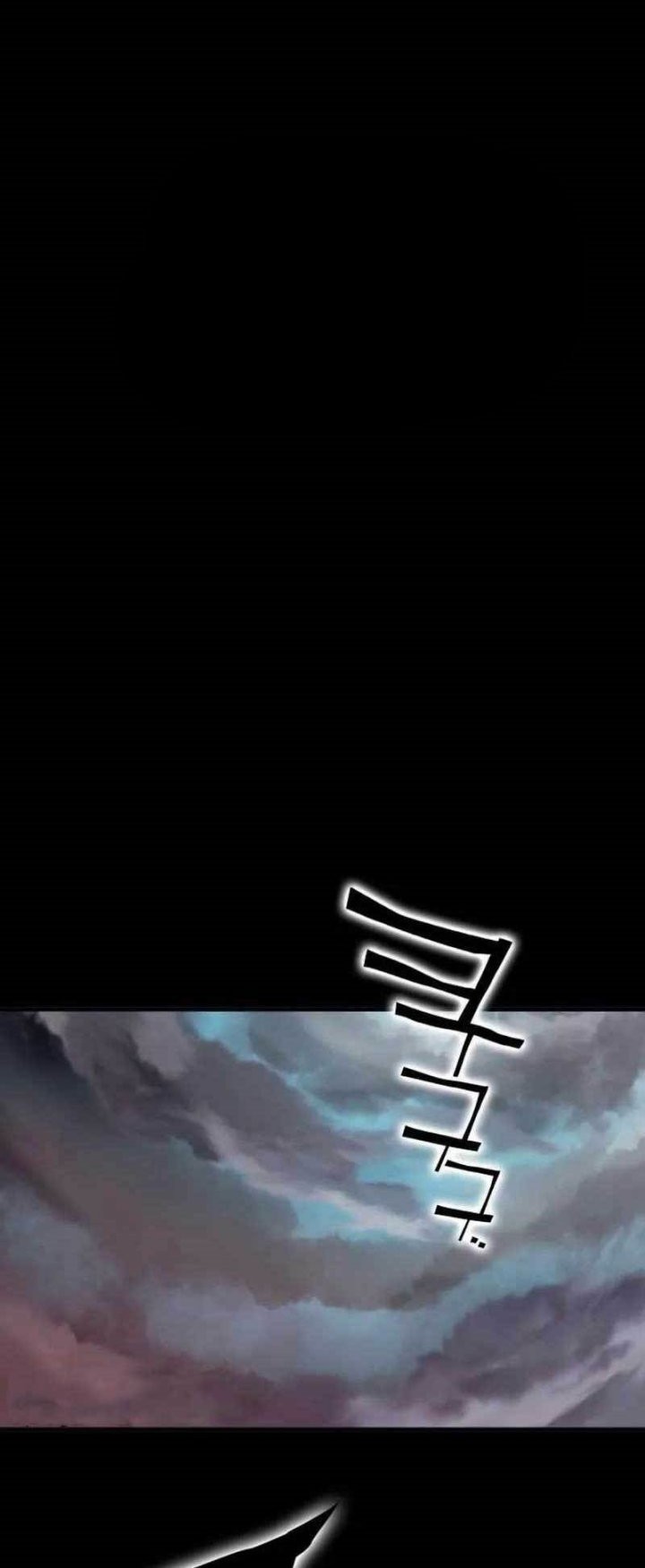 DANTALIAN Chapter 37 - halaman 36