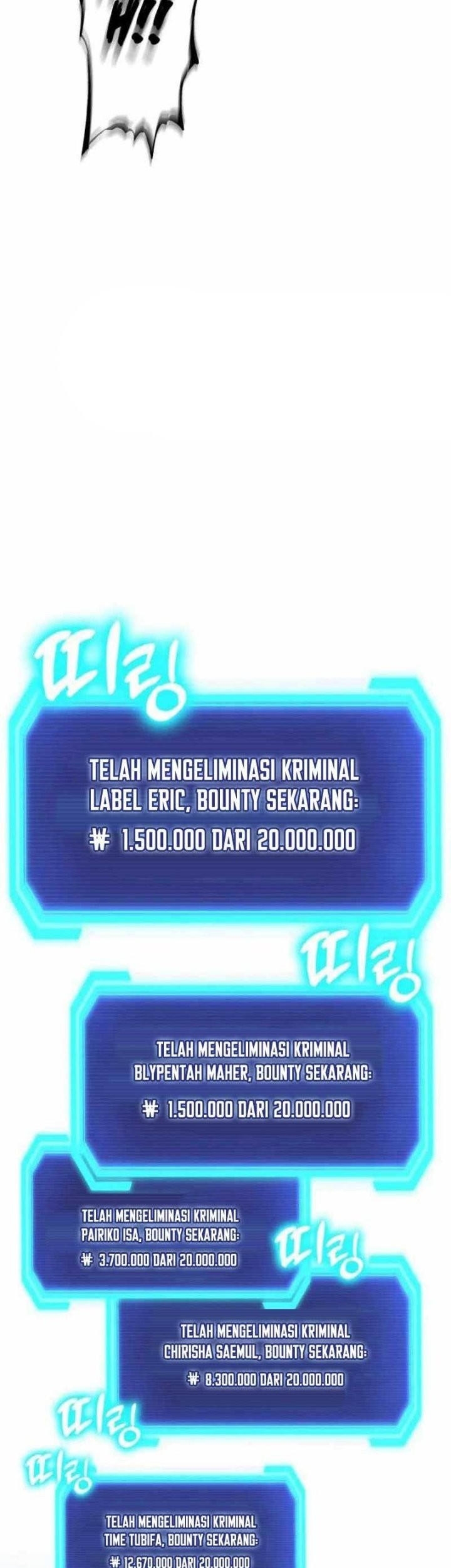 DANTALIAN Chapter 37 - halaman 4