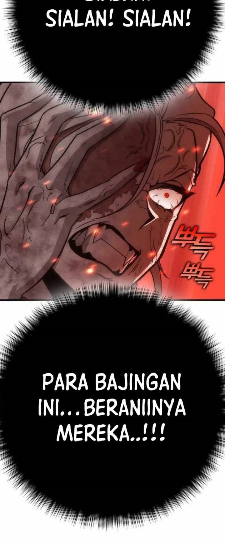 DANTALIAN Chapter 37 - halaman 9