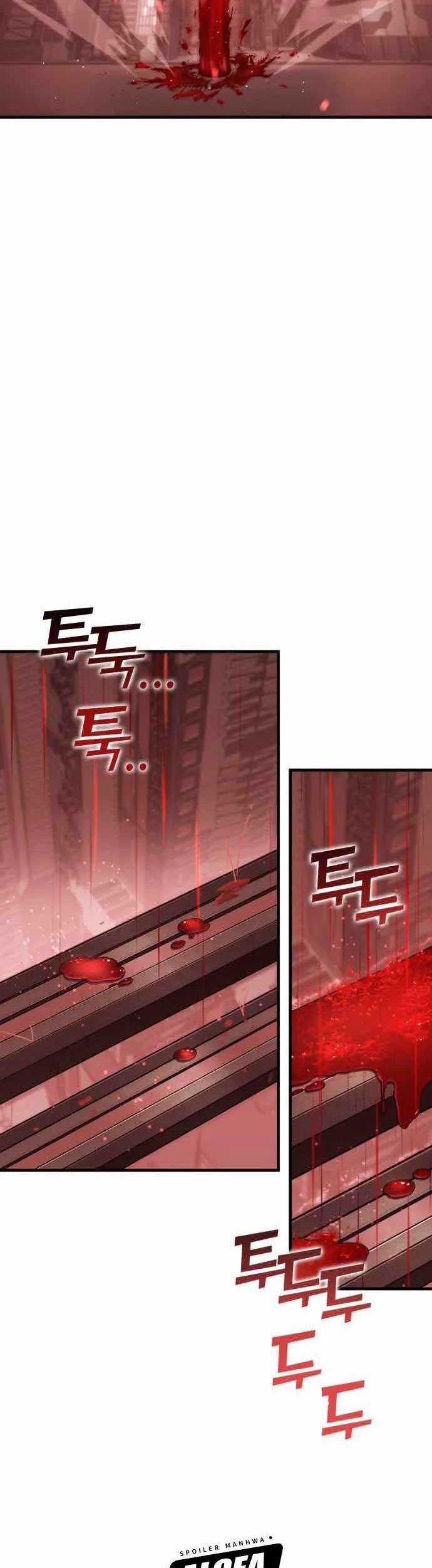 DANTALIAN Chapter 38 - halaman 12