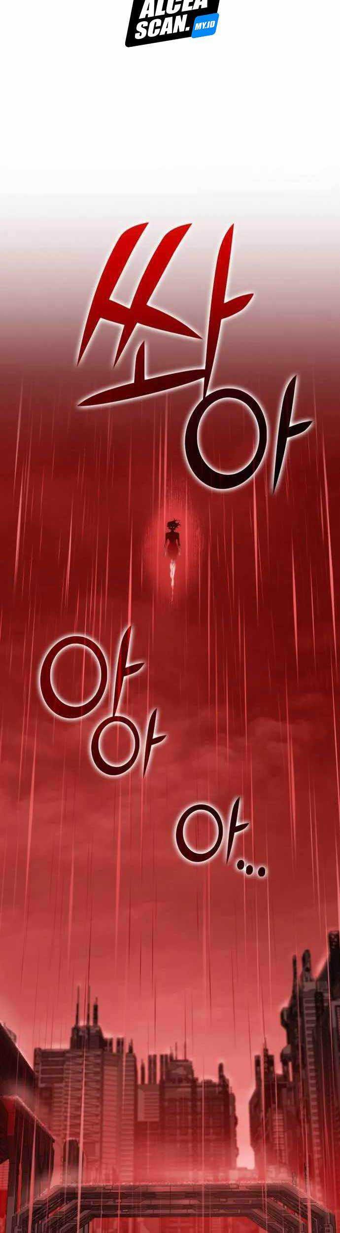DANTALIAN Chapter 38 - halaman 13