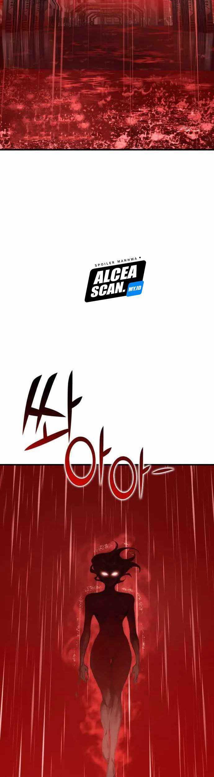 DANTALIAN Chapter 38 - halaman 14