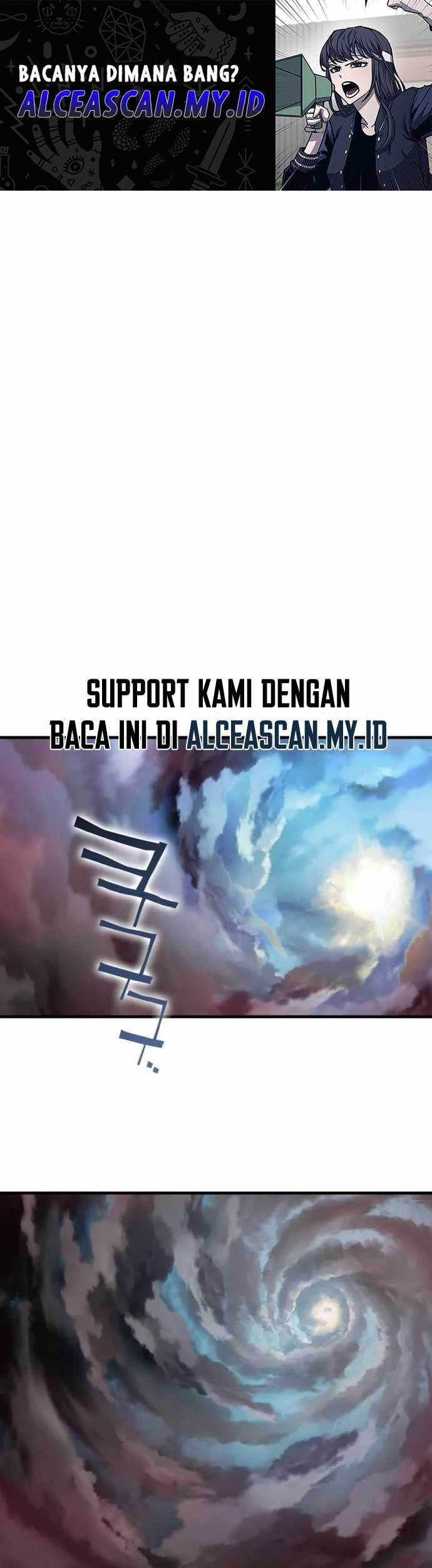 DANTALIAN Chapter 38 - halaman 2