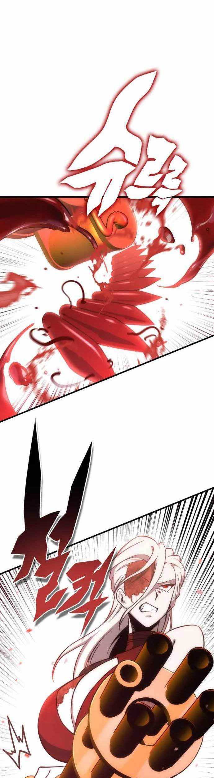DANTALIAN Chapter 38 - halaman 20