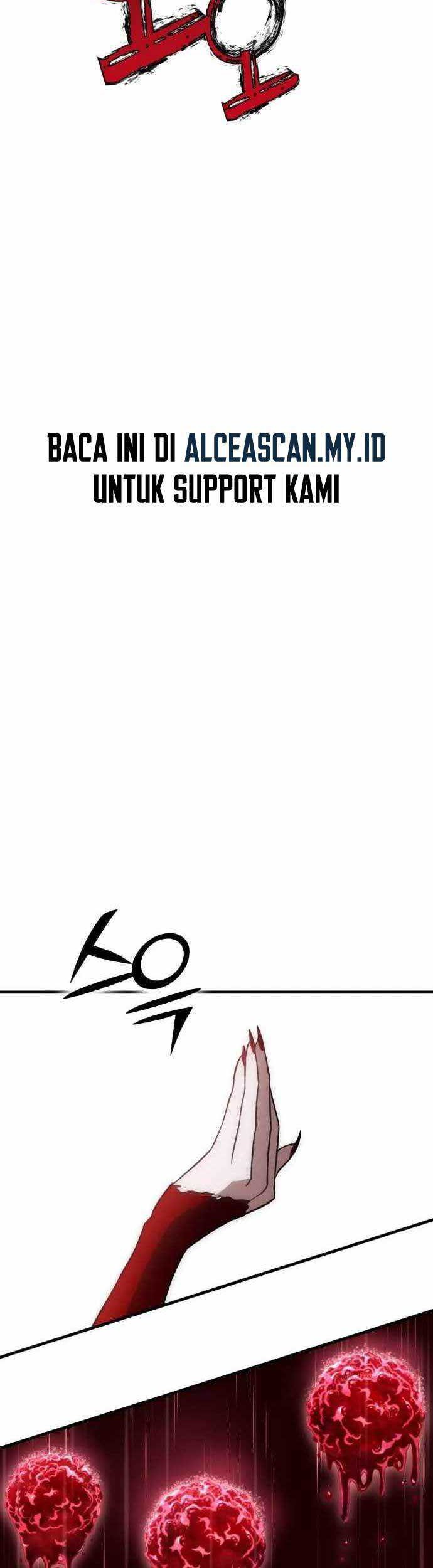 DANTALIAN Chapter 38 - halaman 28