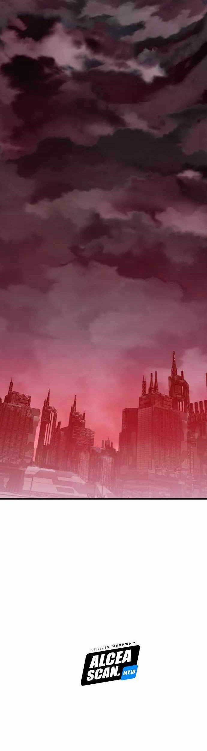 DANTALIAN Chapter 38 - halaman 3