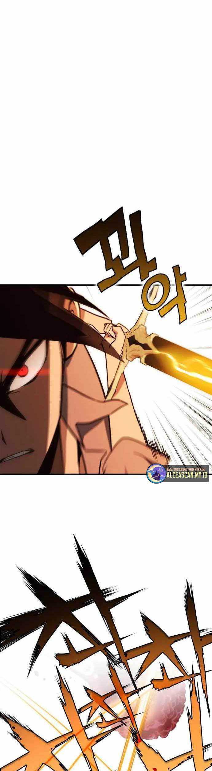 DANTALIAN Chapter 38 - halaman 32