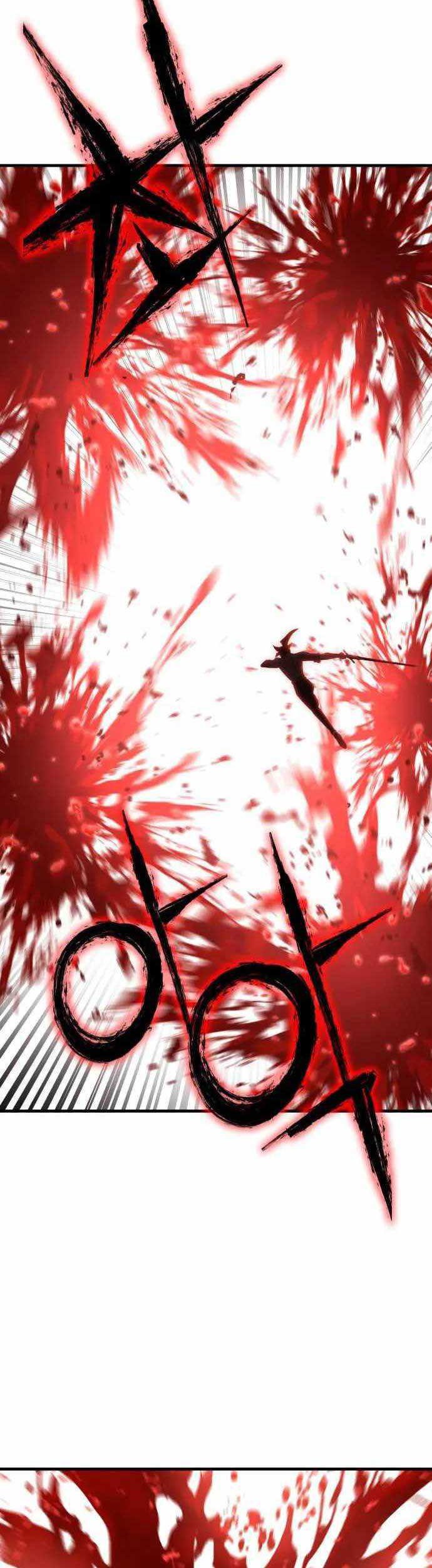 DANTALIAN Chapter 38 - halaman 34