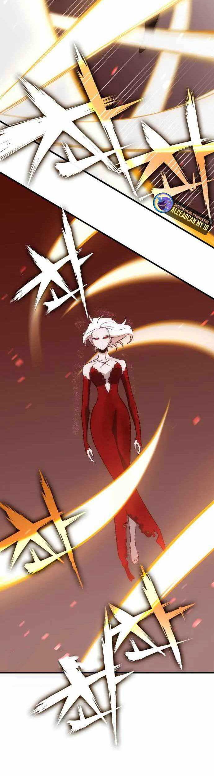 DANTALIAN Chapter 38 - halaman 39