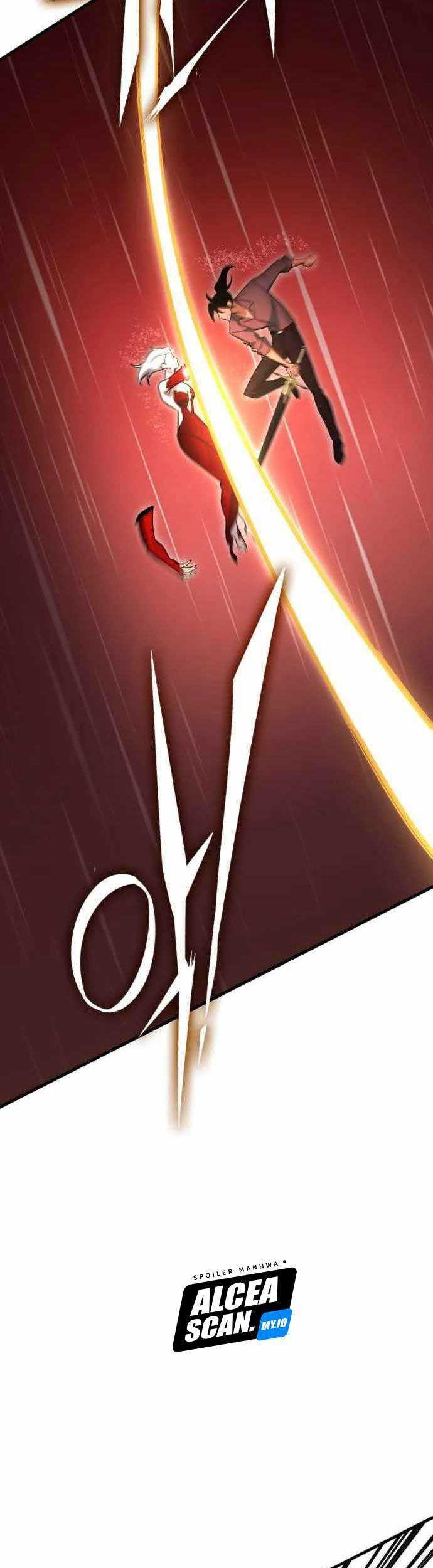 DANTALIAN Chapter 38 - halaman 44