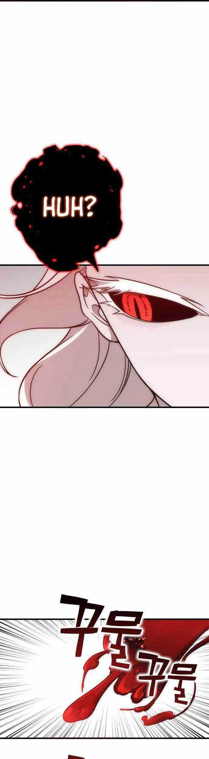 DANTALIAN Chapter 38 - halaman 46