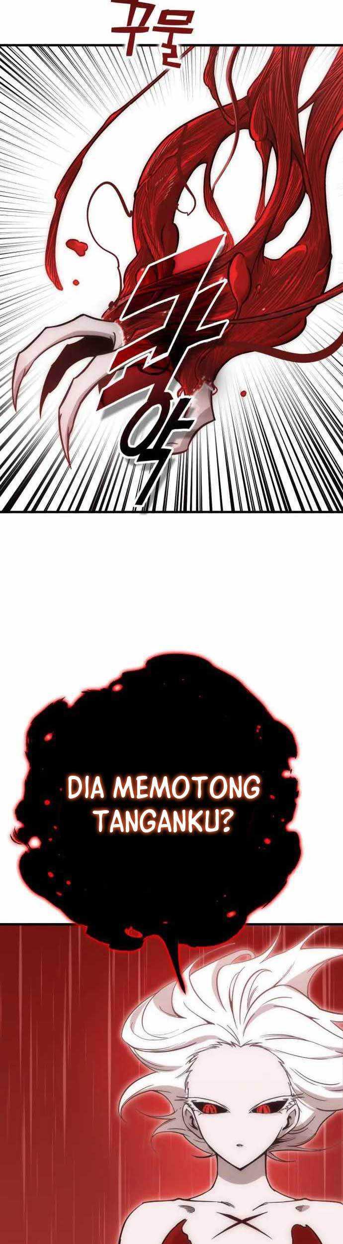 DANTALIAN Chapter 38 - halaman 47