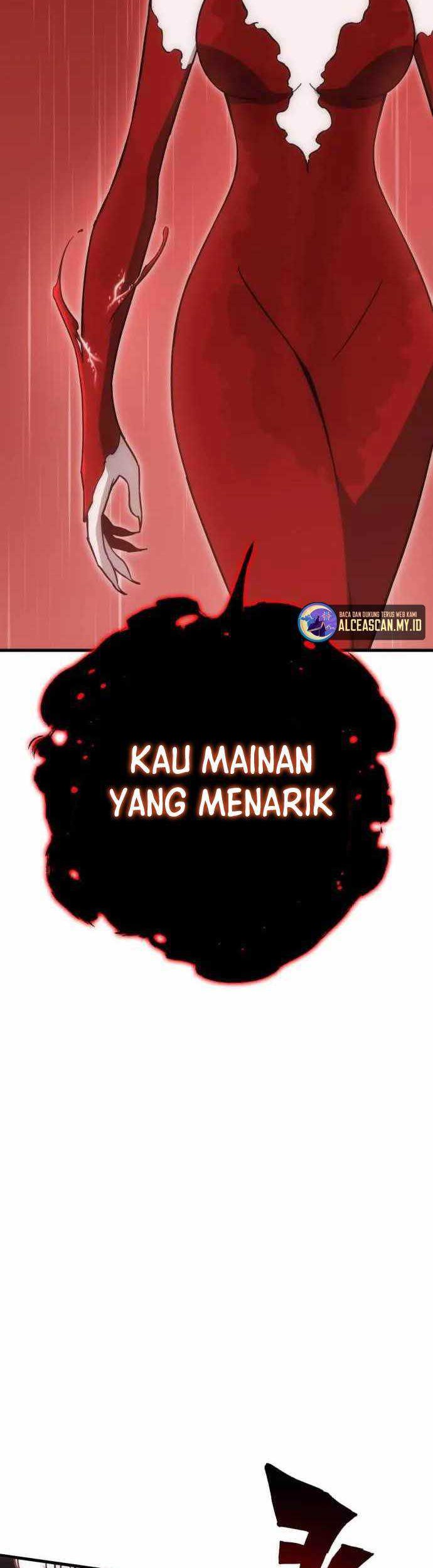 DANTALIAN Chapter 38 - halaman 48