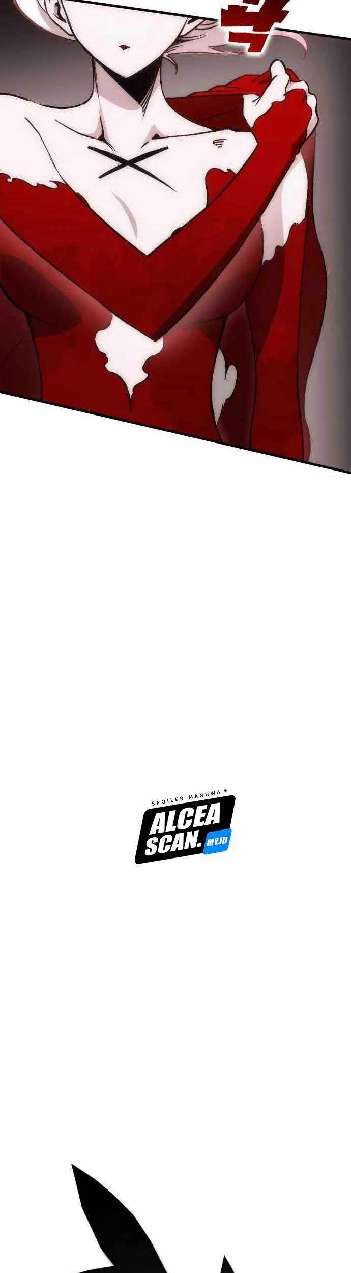 DANTALIAN Chapter 38 - halaman 49