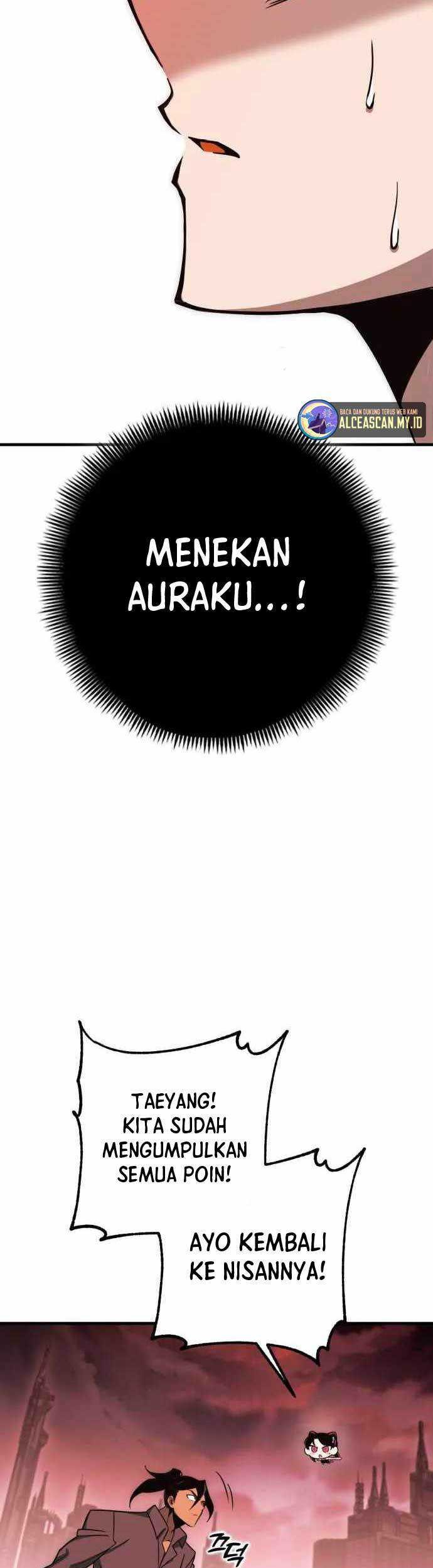 DANTALIAN Chapter 38 - halaman 5