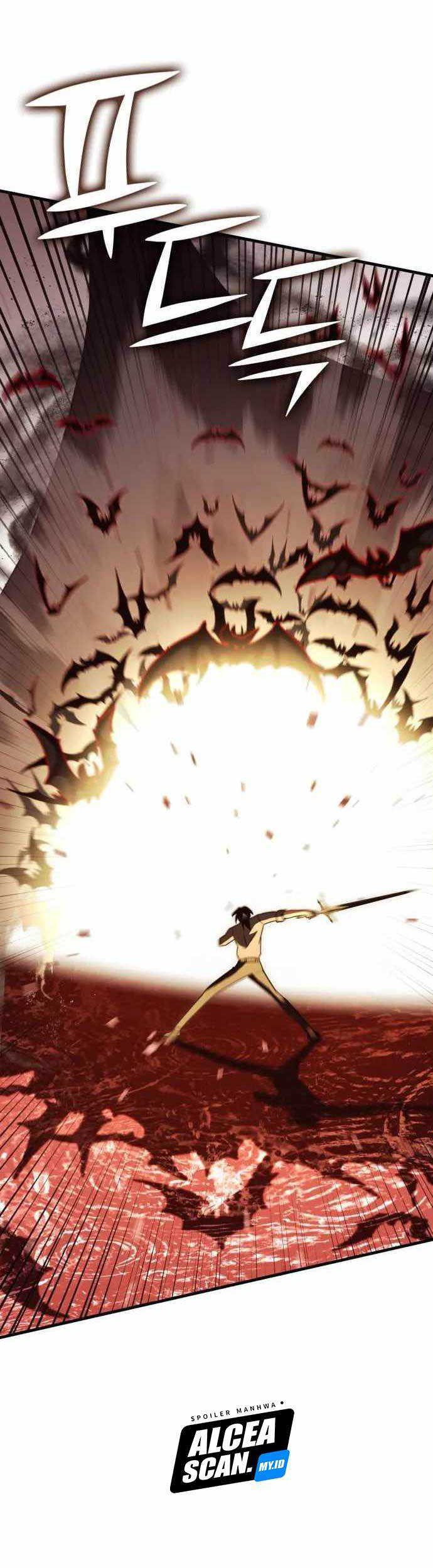 DANTALIAN Chapter 38 - halaman 52