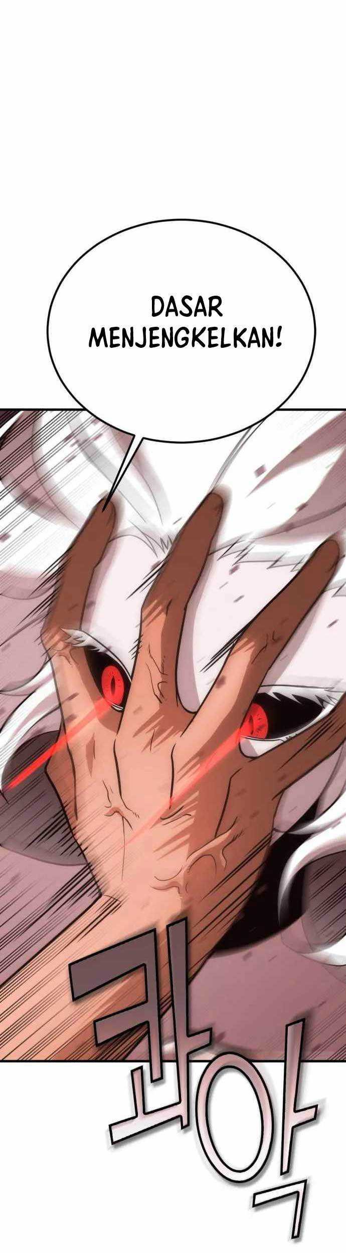 DANTALIAN Chapter 38 - halaman 56