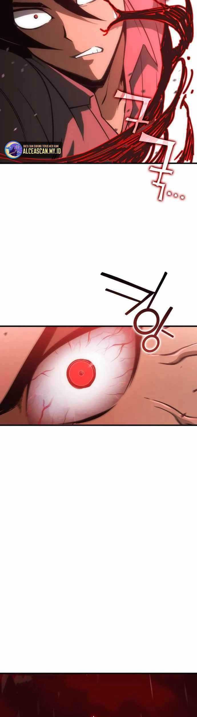 DANTALIAN Chapter 38 - halaman 59