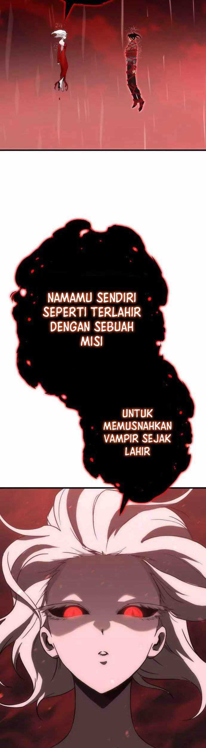 DANTALIAN Chapter 38 - halaman 62