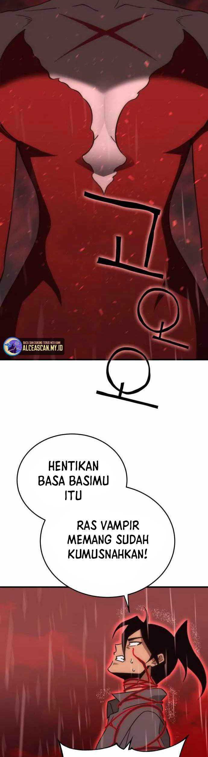 DANTALIAN Chapter 38 - halaman 63