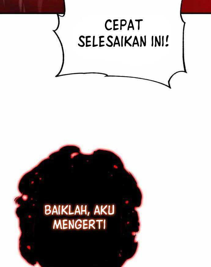 DANTALIAN Chapter 38 - halaman 64