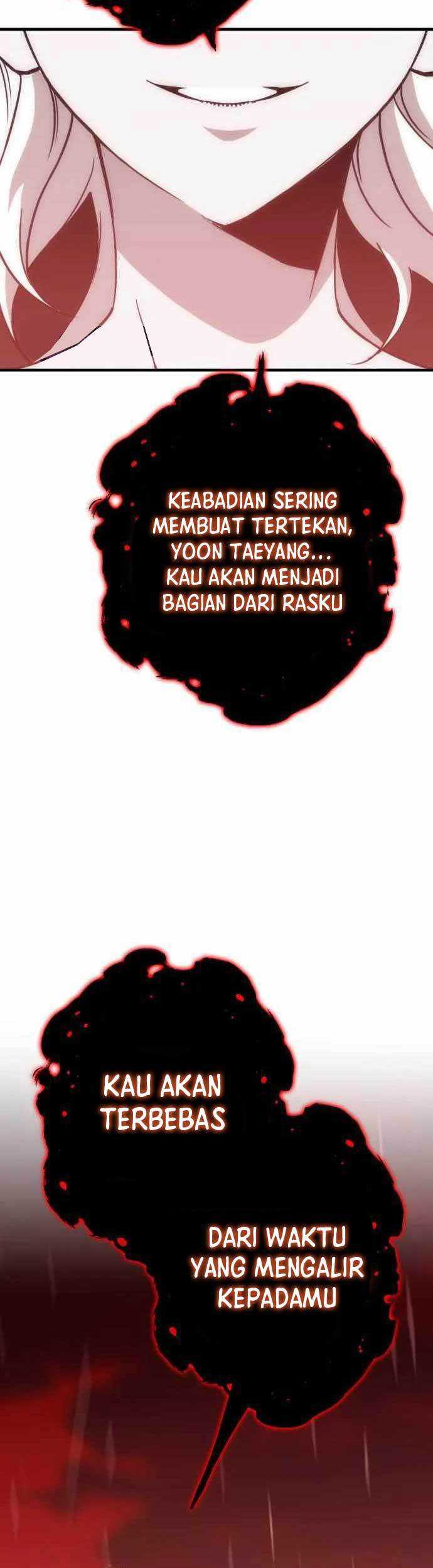 DANTALIAN Chapter 38 - halaman 65