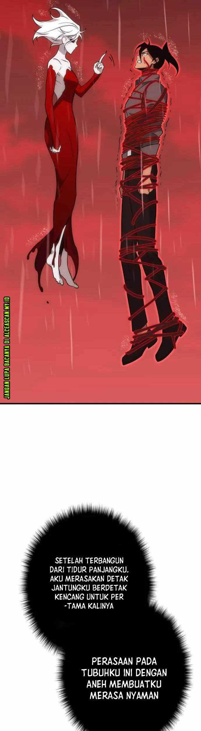 DANTALIAN Chapter 38 - halaman 66