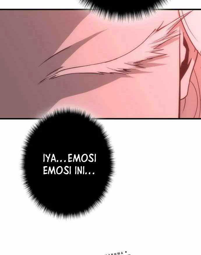 DANTALIAN Chapter 38 - halaman 67
