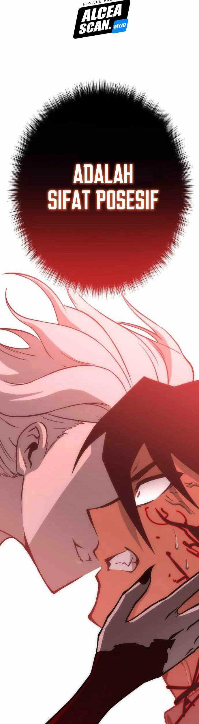DANTALIAN Chapter 38 - halaman 68