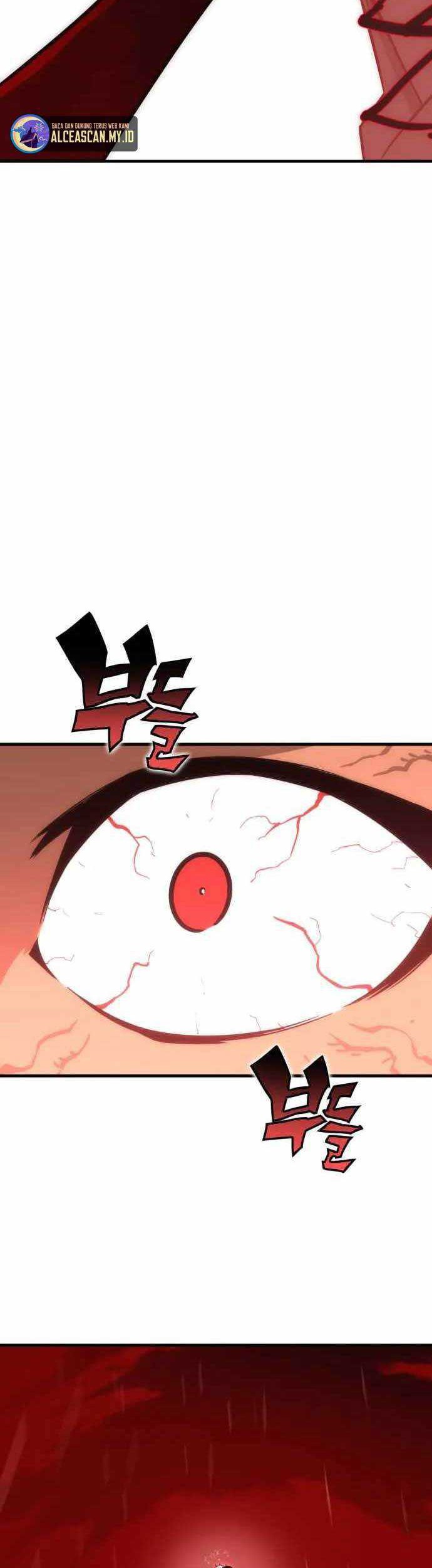 DANTALIAN Chapter 38 - halaman 69
