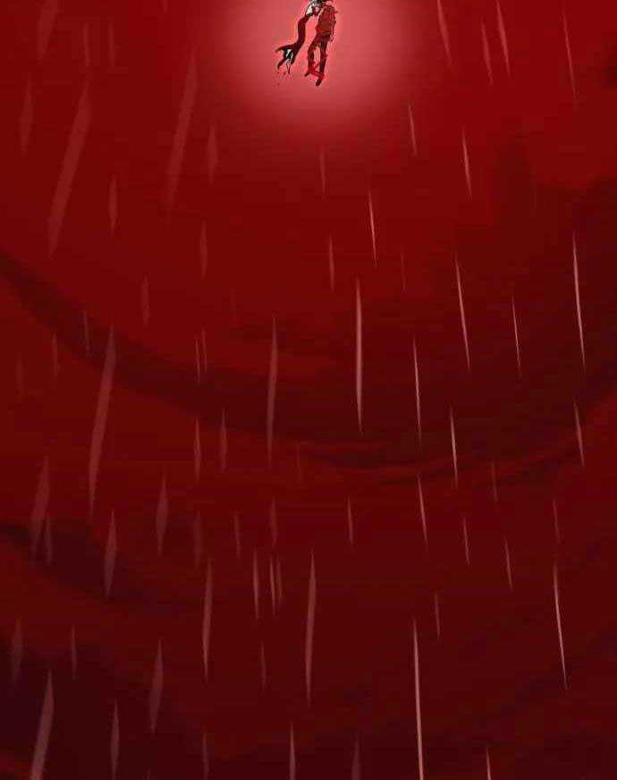 DANTALIAN Chapter 38 - halaman 70